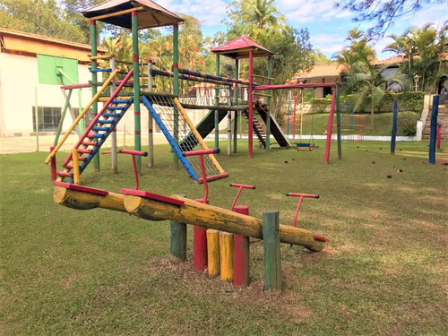 Lindíssima Sitio.