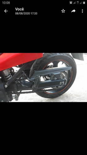 Suzuki Dl Vstrom 650