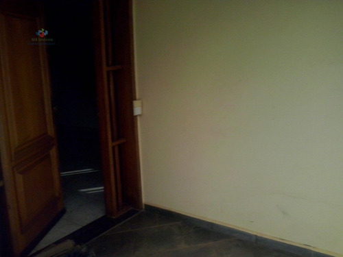 Imagem 5 de 30 de Casa-sobrado-para-venda-em-centro-tatui-sp - 241