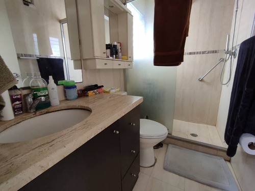Imagen 12 de 15 de Se Vende Apartamento 85m2 Los Palos Grandes