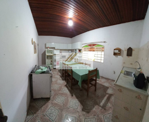 Imagem 6 de 15 de Vendo Chacara De 3848 M² Em Ibiuna-sp - 91