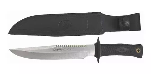 CUCHILLO MUELA MIRAGE 20