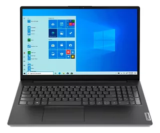 Laptop Lenovo V15 G3 Iap Core I3 1215u 8gb 256gb Ssd 15.6fhd