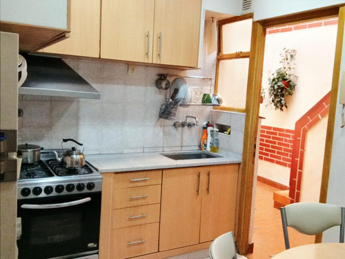 Imagen 3 de 17 de Casa - Villa Del Parque