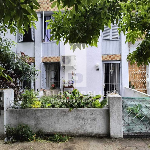Venta Departamento Duplex Y Monoambiente. Lanús. Zona Sur. Buenos Aires.