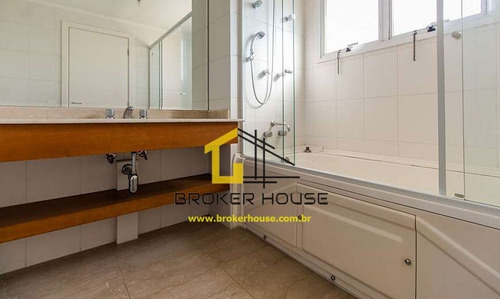 Imagem 16 de 30 de Apartamento Para Alugar No Bairro Granja Julieta Em São - Bh60020-2