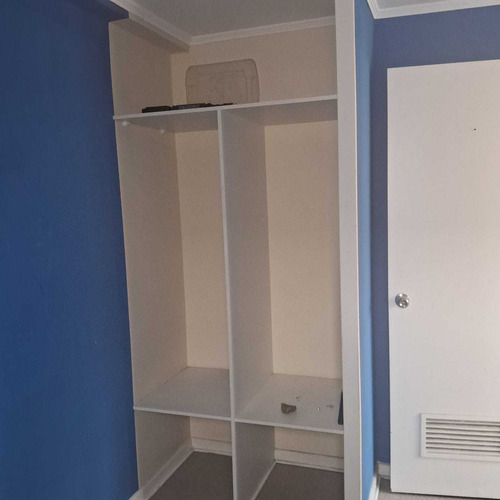 ¡tremenda Oportunidad Casa En Venta Colina! (105736)