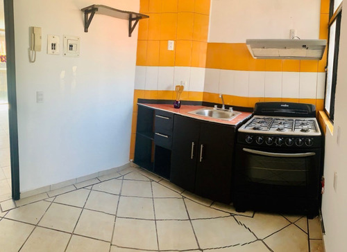 Imagen 15 de 25 de Los Alpes, Edificio Con Uso De Suelo Mixto, ¡oportunidad!