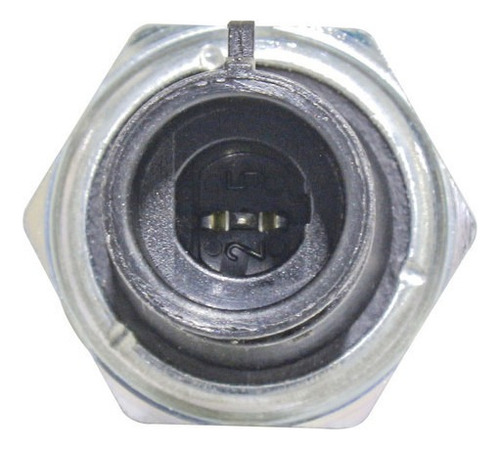Sensor Presion Aceite 93190643