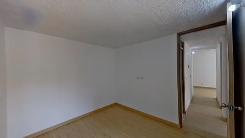 Reserva De Fontibón - Apartamento En Venta En El Portal, Fontibón