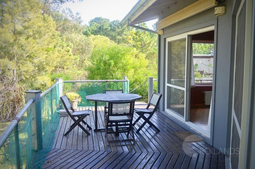 Imagen 5 de 30 de Venta Casa 7 Ambientes Con Garage Jardín Mar De Las Pampas