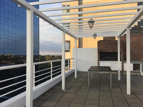 Imagen 23 de 28 de Retasado - Arias Y Libertador - Depto. 3 Amb Con Patio + Amenities