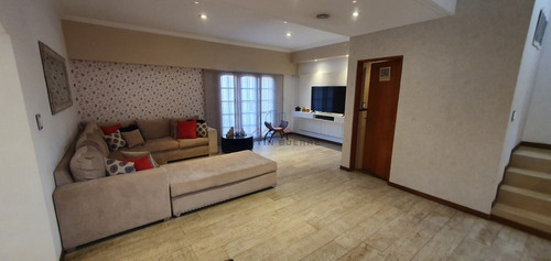 Imagen 3 de 28 de Venta Casa 6 Ambientes En Ciudad Evita