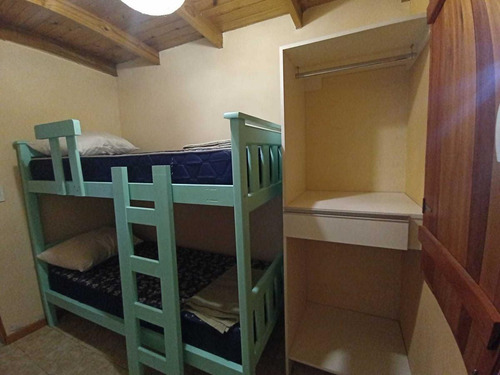 Casa En Venta - 2 Dormitorios 1 Baño - 405 Mts2 - Balneario Camet Norte