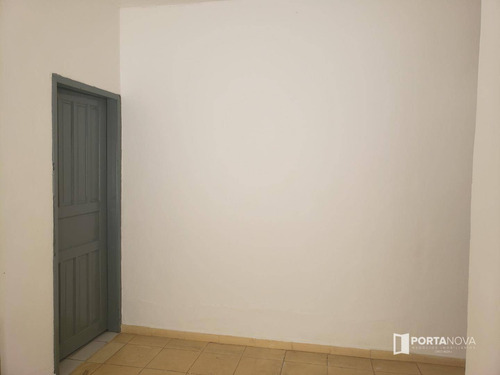 Casa Com 2 Dormitórios Para Alugar, 70 M² Por R$ 1.300,00/mês - Jardim Pinheirinho - Embu Das Artes/sp - Ca0547