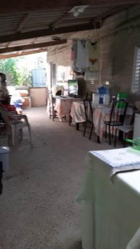 Imagem 11 de 15 de Chácara Em Itanhaém, No Bairro Lucel, Com 6900 M² De Área Total E Com 03 Dormitórios Sendo 03 Suítes E 01 Banheiro Ref: 6546/ac