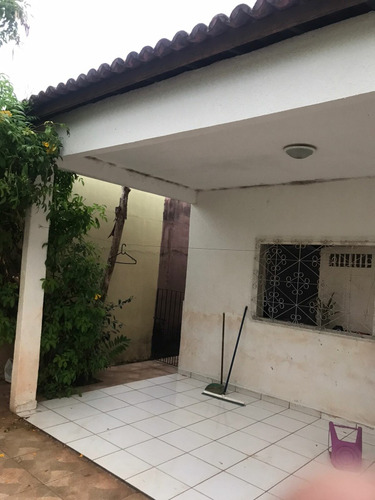Aluga-se Um Lugar Pra Dormir Nos Festejos Do São João De Pic