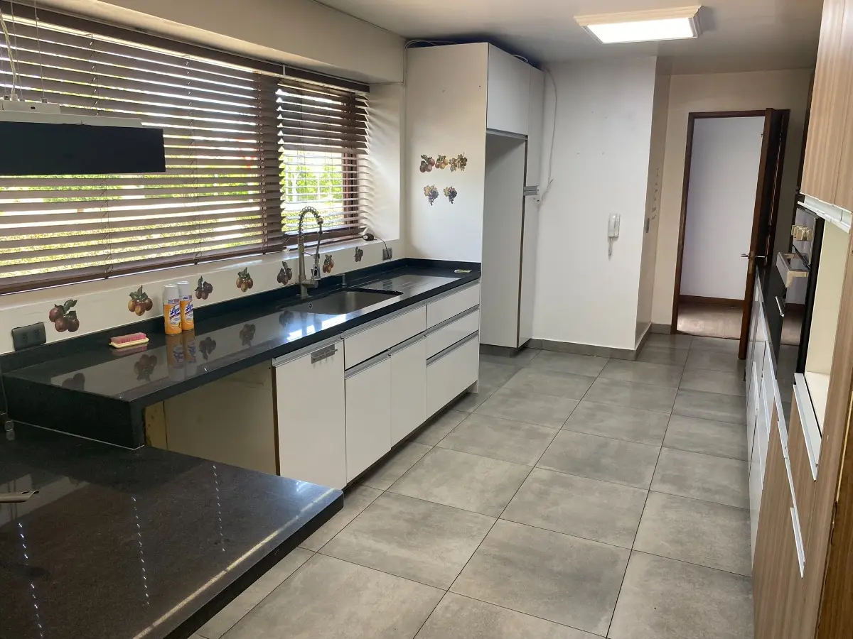 Imagen 5 de 28 de Vende Casa 5d 4b 320/1000 Mt2, Condominio Casa Quinta, Maipú