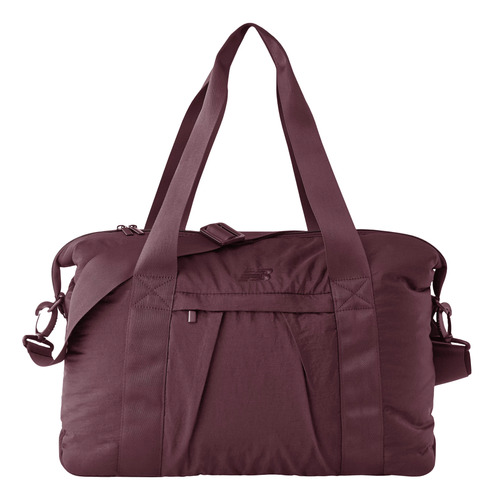 Bolso New Balance - Lab31006wad