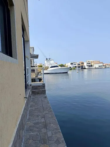 Venta Casa Bote A, Lechería