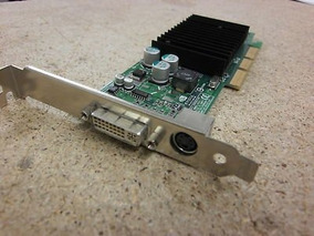 3DFORCE2MX 32TV 64BIT DRIVER 3DFORCE2MX 32TV WINDOWS 8 X64 TREIBER