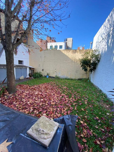 Casa - San Fernando