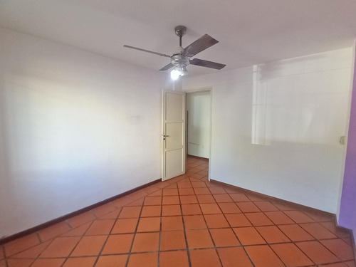 Departamento En Gualeguaychú