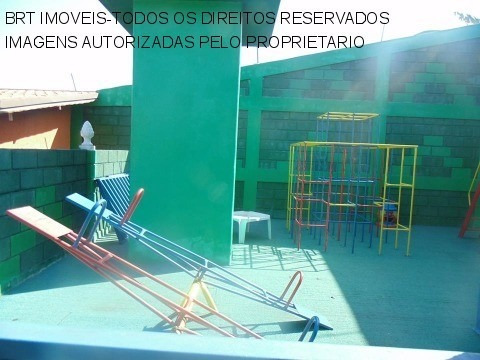Imagem 11 de 30 de Sitio - St00001 - 4204630