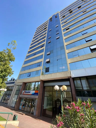 Local Comercial En Arriendo En La Florida