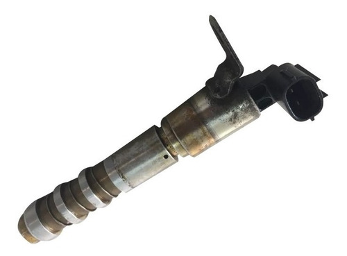 Solenoide Para Tiempo Variable Vvt Para Acadia O Traverse (Usado)