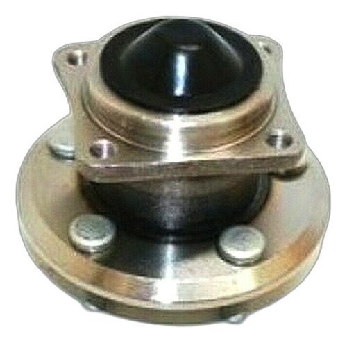 1 Maza Rueda Tras Izq/der P/toyota Matrix 03 Al 08 Grob
