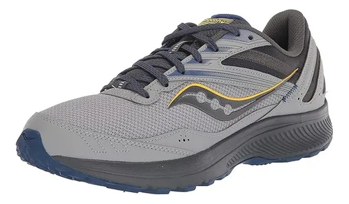 Saucony cohesion 10 hombre sale