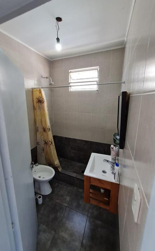 Imagen 8 de 14 de Casa - Tablada