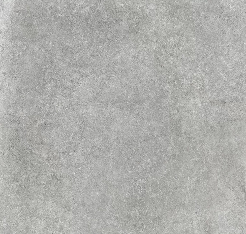 Porcellanato San Lorenzo Urban Concrete In Fit Grey 58x117
