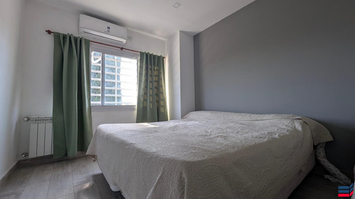Dúplex En Venta | B° Sarmiento, Luján | Apto Crédito | 2 Dor