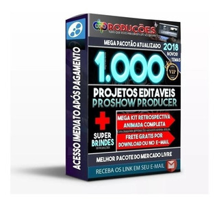 proshow producer 8 em portugues proshow producer 8 em portugues