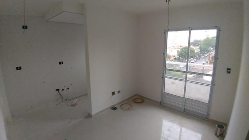 Imagem 23 de 29 de Apartamento Com 2 Dormitórios À Venda, 40 M² Por R$ 222.000,00 - Vila Matilde - São Paulo/sp - Ap2686