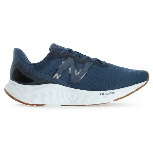 New balance mt590 best sale v4