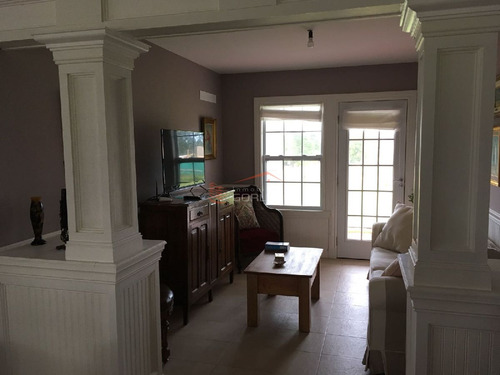 Imagen 15 de 25 de Casa En Venta Y Venta Anual En Punta Del Este, La Barra Barrio Privado El Quijote