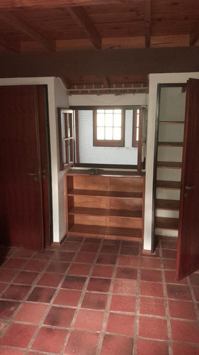 Oportunidad Duplex Para Refaccionar !