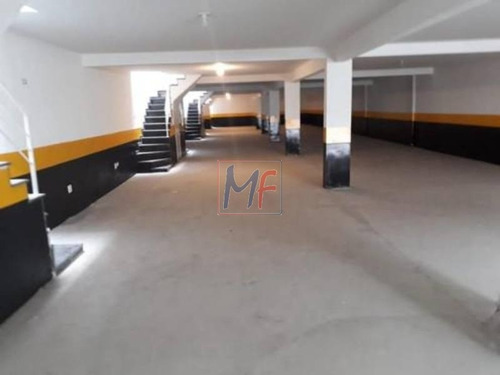 Imagem 30 de 30 de Ref 12.697 Excelente Sobrado Em Cond. Fechado Na Vila Aricanduva Localizado A 200 Metros Metrô Penha, 3 Dorm (1 Suíte), 2 Vagas, 73 M² - 12697