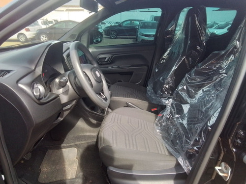 Fiat Strada 1.3 FIREFLY FLEX FREEDOM CS MANUAL