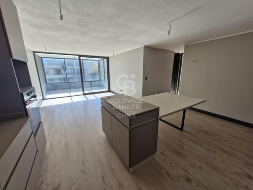 Venta Departamento Cerca Gerónimo De Alderete