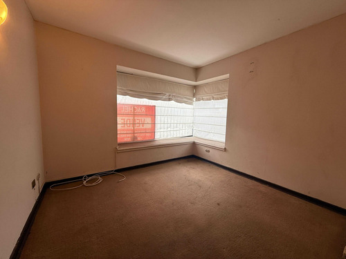 Rebajada!!!!! Casa En Lomas De Mirasur (97818)