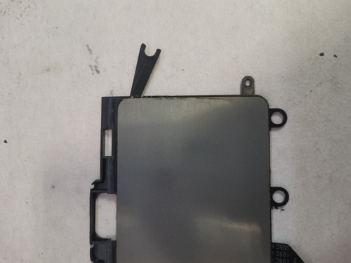 Acer Aspire V5 472 Touchpad Orignl K120adl (Usado)