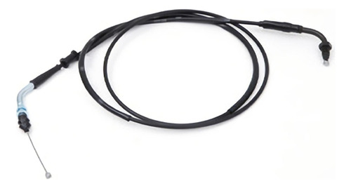 Chicote Cable Acelerador Motocicleta Ds 125 Italika