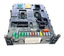 Comprar Bsi  Boot 21676031 Orig  Peugeot 307 9664968980 Bsi 2004 H01