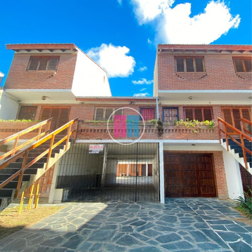 Departamento San Bernardo Sin Expensas, Cochera Cubierta En Venta - La Rioja 2058 - 