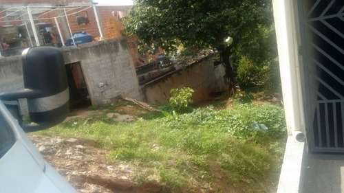 Imagem 12 de 15 de Terreno Em Santana De Parnaíba No Parque Dos Monteiros 1 - 2934