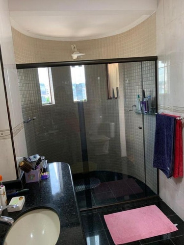 Imagem 8 de 27 de Apartamento Duplex À Venda, 600 M² Por R$ 2.279.000,00 - Guarulhos - São Paulo/sp - Ad0106 - 69791980